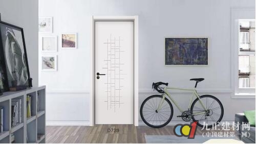 徢ףžľD739