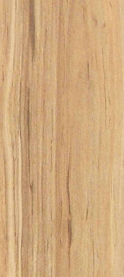 欧陆佳地板榉木产品图片，欧陆佳地板榉木产品相册 - 欧陆佳地板大同销售中心 - 九正建材网
