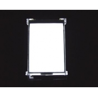 LED背光源，LCD背光，显示屏背光源，LED白色背光源