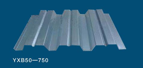 魔塔66层的65层的绿1,黄3,黄2,绿1,绿2,绿3,黄