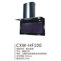 㶫츢̻CXW-HF100