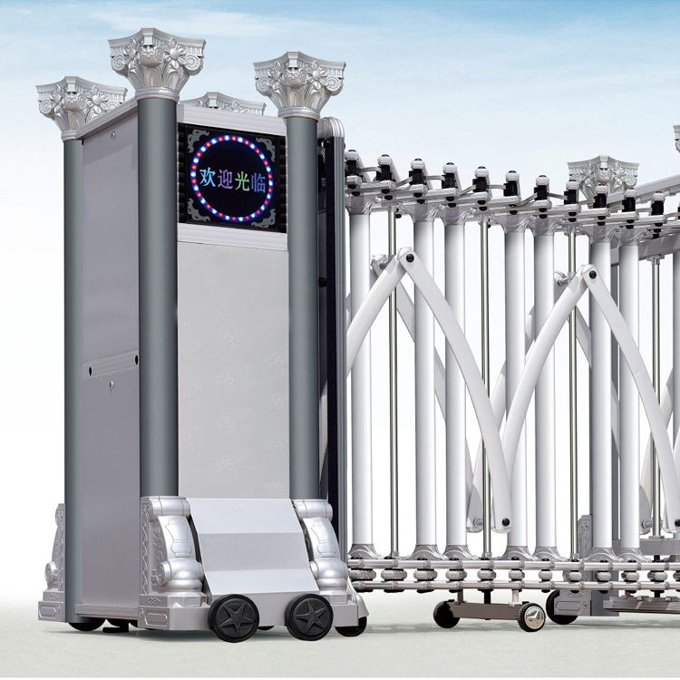 永利皇宫- 永利皇宫官网- 永利皇宫娱乐城- 永利皇宫APP什么是电动折叠门