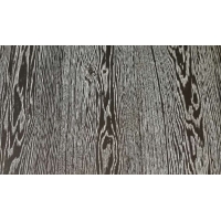 安德蒙特三层实木复合地板