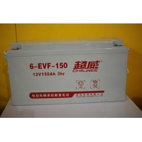 Ӧ6-EVF-150
