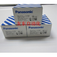 /Panasonic  DP-102  ѹ