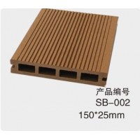 木塑板材，户外地板，生态木，河北木塑，塑木型材