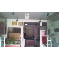 20150428_161456