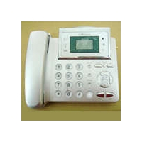 GSM CDMA 񻰻 7128