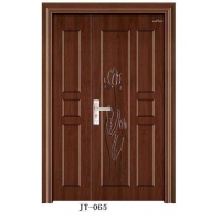  Provide Jintao's mother and son doors, double door, sliding door and sliding door