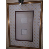 IMG20150425130141
