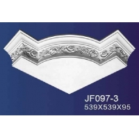 JF097-3