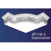 JF116-3