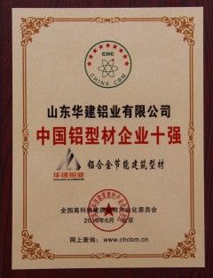 Ї(gu)XͲI(y)ʮ(qing)