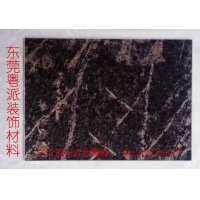 東莞粵派裝飾石紋紙