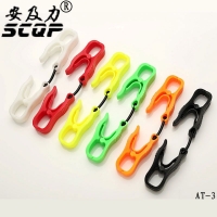 ͷƷ ͱ׼AT-3 glove clip