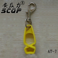 ͷƷ ͱ׼AT-7 glove clip