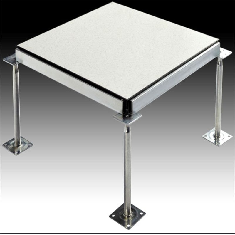 供应上海沈飞防静电全钢地板\/OA网络地板\/硫酸