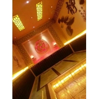 QQͼƬ20150731144436