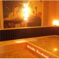 QQͼƬ20150731143708