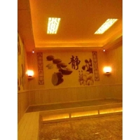 QQͼƬ20150731143457