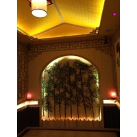 QQͼƬ20150731143730