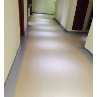 悠跃superior  PVC地板 