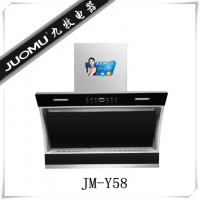 ̻ JM-Y58  ŷ Զϴ