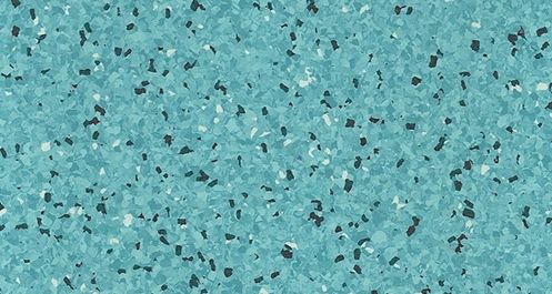 昆山防静电地板 PVC静电地板卷材价格 - 天开 - 九正建材网(中国建材第一网)