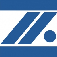 ¿Ƽ޹˾
