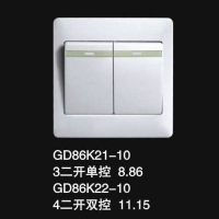 GD86K11-10 3-ؿ 8.86 GD86K2