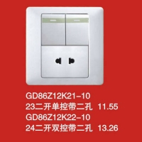 GD86Z12K21-10 23ش 11.55