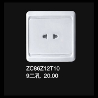 ZC86Z12T10 9ײ 20.00