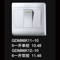 GDM86K11-10 5һؿ 10.48