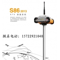 ϷS86-2013 GNSS ϷRTKϵͳ