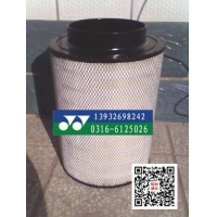 YMTUl늙CM՚Vо0180945802