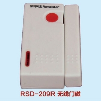 ܼҾ-RSD-209R Ŵ