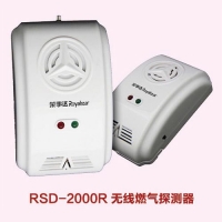ܼҾ-RSD-2000R ȼ̽