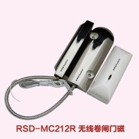 ܼҾ-RSD-MC212R ߾բŴ