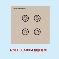 ܼҾ-RSD-XBJ004 