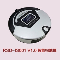 ܼҾ-RSD-IS001 V1.0 ɨػ