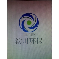C0182A53ECBBA4745A95043A8E897F94