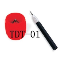 пTDT-01/TDT-03ȥë̹