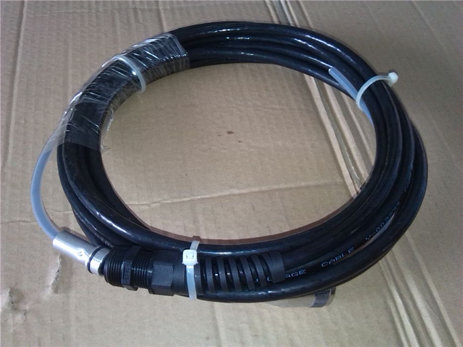 现货供应台湾元麒YC-90电缆线产品图片,现货供