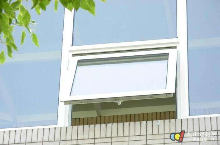 上悬窗有什么优点 上悬窗和下悬窗的区别