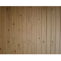 **便宜的免漆桑拿板捌加捌木業供應|莆田桑拿板