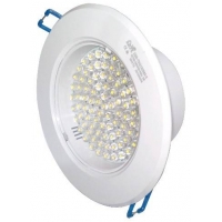 LED筒燈（LED Downlight）