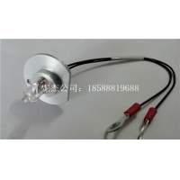 MindrayBS220 ¿ 12V20W