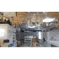 20150424_131736