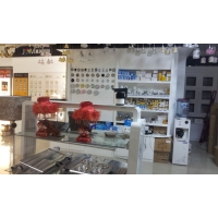 20150424_131919