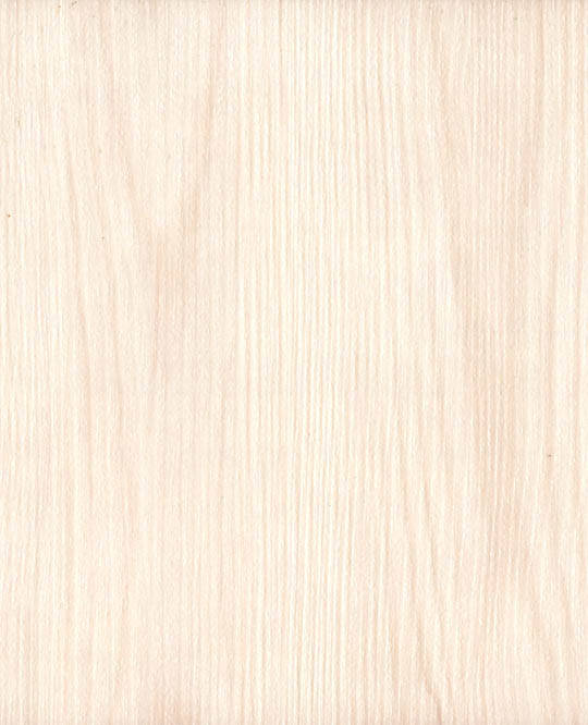 kp604直纹白松木